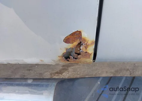 2009 Ford F-150 Fx4/King Ranch/Lariat/Platinum/Xl/Xlt from USA, damaged, VIN 1FTPW14V59FA39525